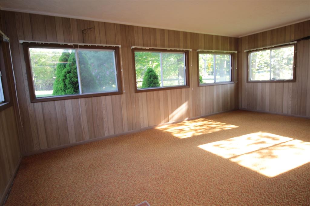 649 Brooks Road Castle Creek, NY 13744 - Photo 8 of 26 Gallery Image 8