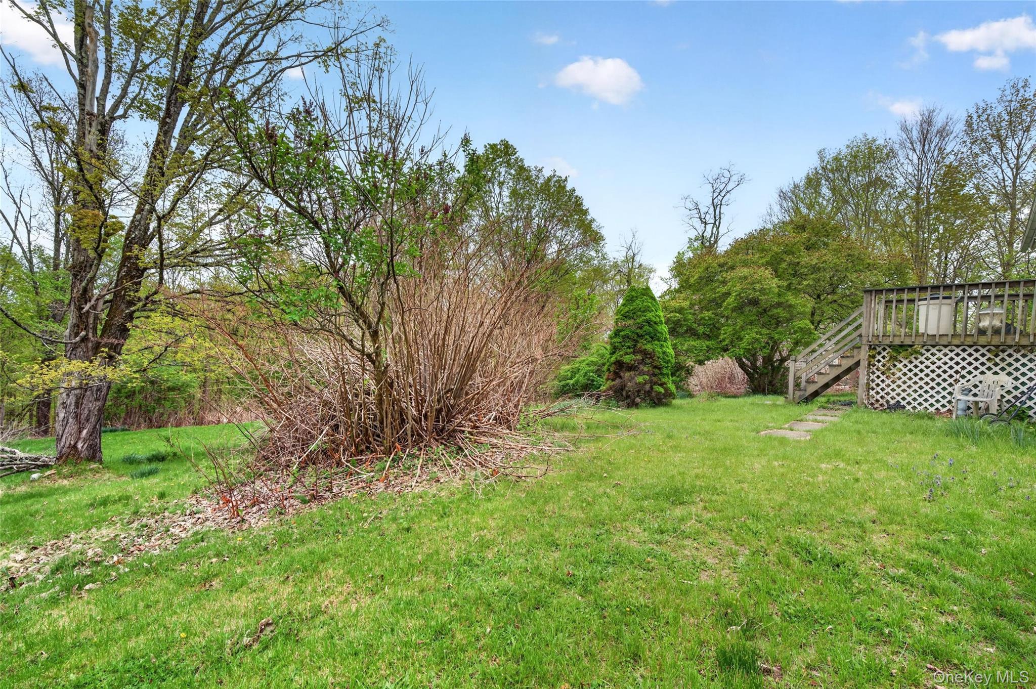 70 North Road Bloomingburg, NY 12721 - Photo 39 of 44