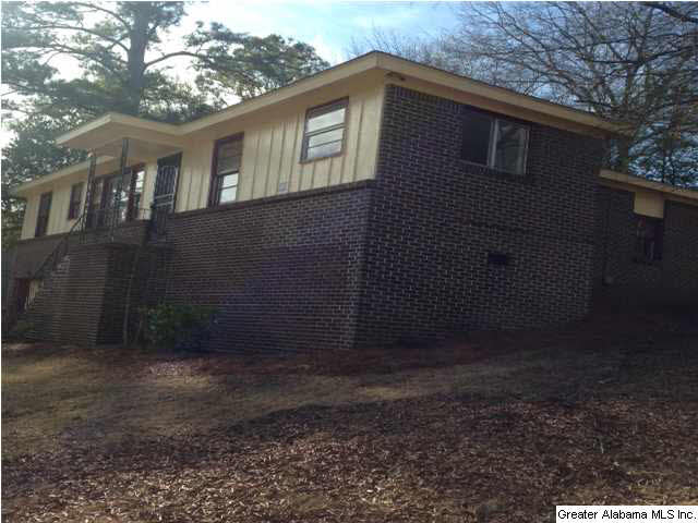 1936 Reed Road Northeast Birmingham, AL 35215 - Photo 12 of 32
