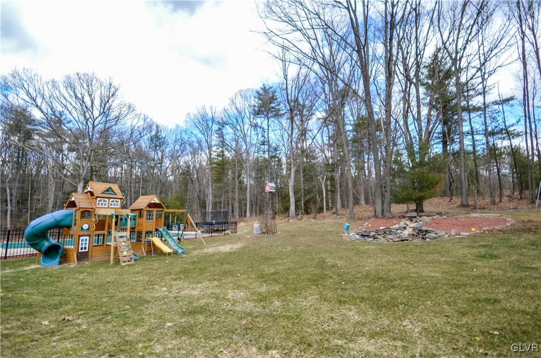 1247 Koch Road Kunkletown, PA 18058 - Photo 3 of 19 Gallery Image 3