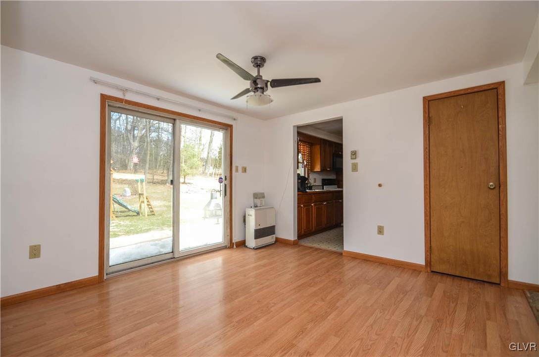 1247 Koch Road Kunkletown, PA 18058 - Photo 8 of 19 Gallery Image 8