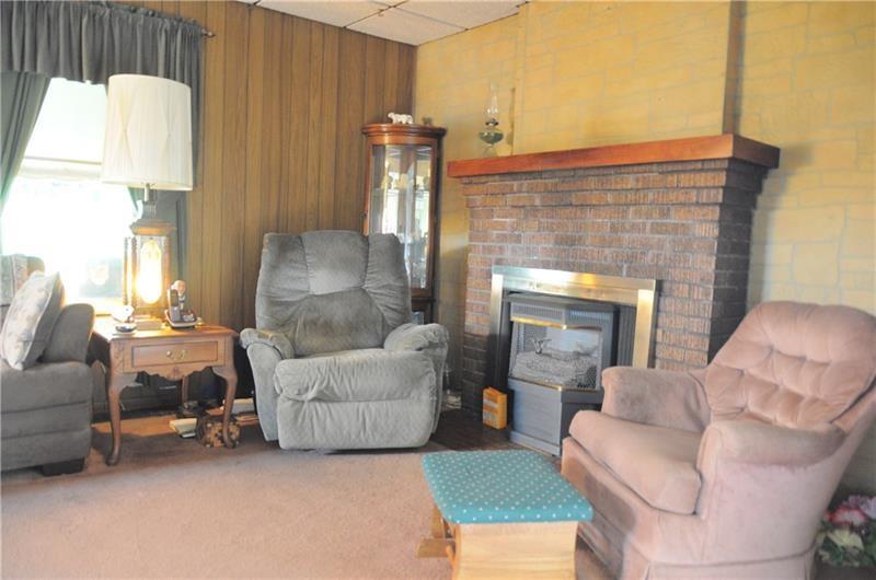 2147 Darlington Road Beaver Falls, PA 15010 - Photo 11 of 17 Gallery Image 11