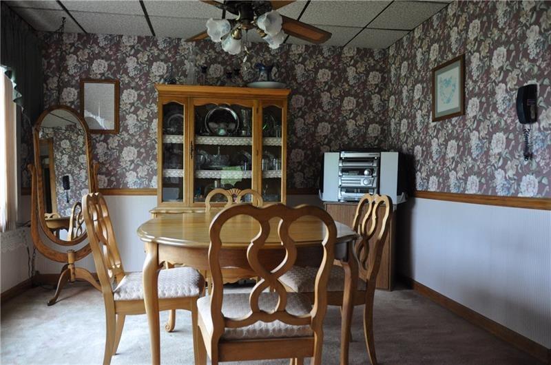 2147 Darlington Road Beaver Falls, PA 15010 - Photo 12 of 17 Gallery Image 12