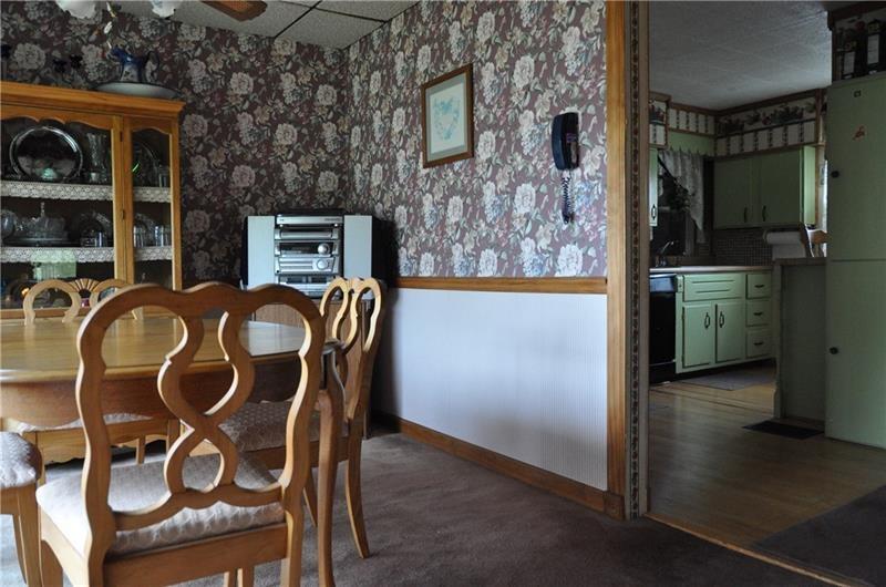 2147 Darlington Road Beaver Falls, PA 15010 - Photo 13 of 17 Gallery Image 13