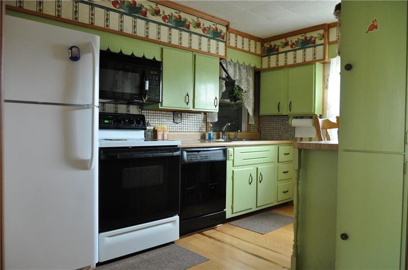 2147 Darlington Road Beaver Falls, PA 15010 - Photo 14 of 17 Gallery Image 14