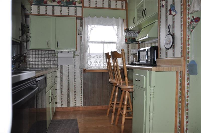 2147 Darlington Road Beaver Falls, PA 15010 - Photo 15 of 17 Gallery Image 15