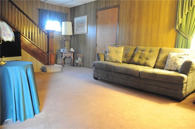 2147 Darlington Road Beaver Falls, PA 15010 - Photo 10 of 17 Gallery Image 10