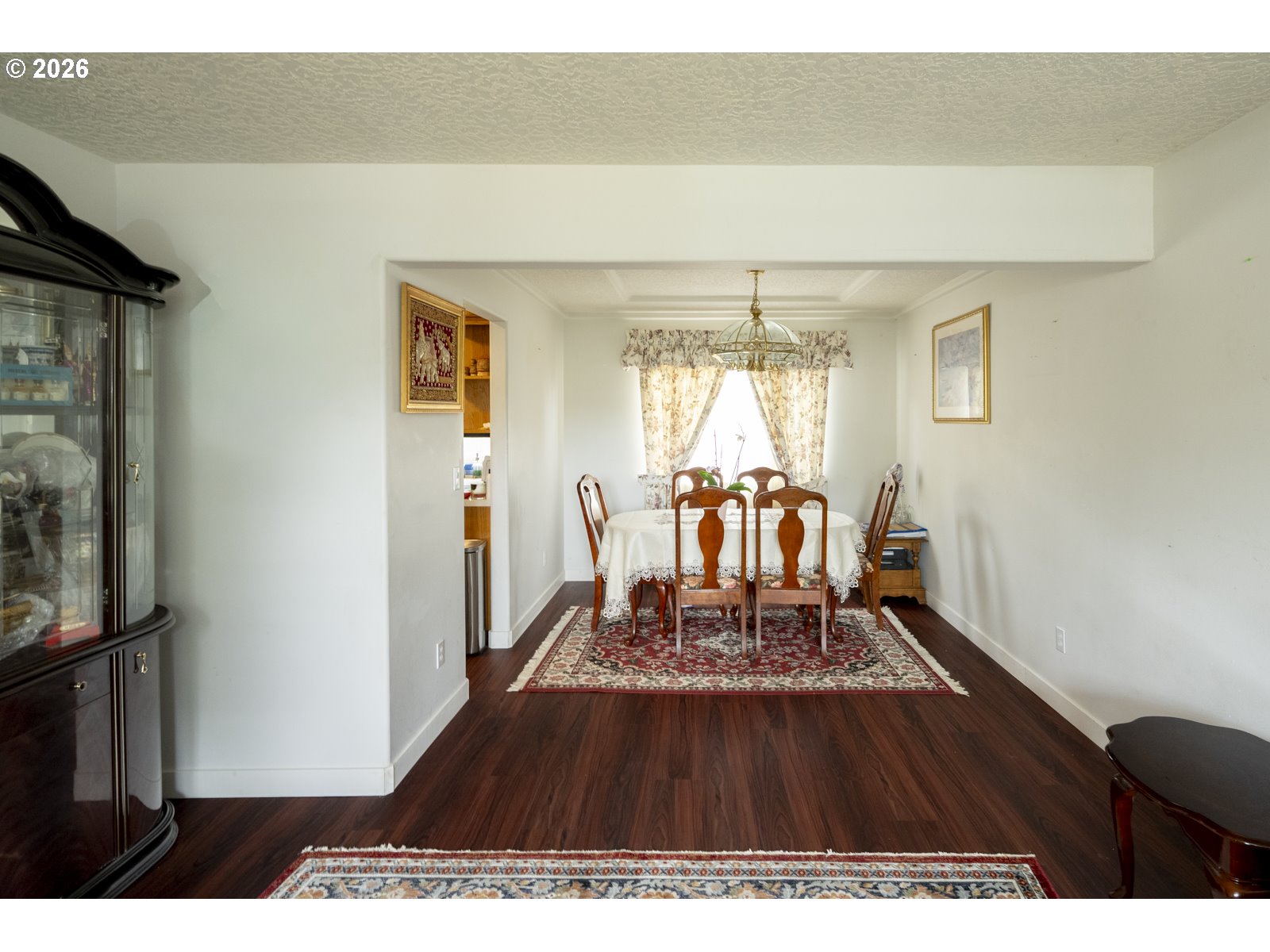 4235 Southeast Anderegg Loop Portland, OR 97236 - Photo 4 of 22