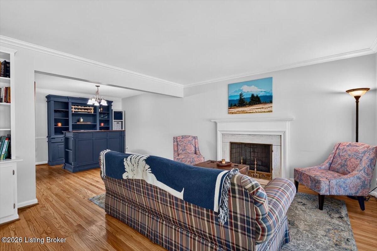 3524 Hanover Road Louisville, KY 40207 - Photo 9 of 42 04-untitled-4