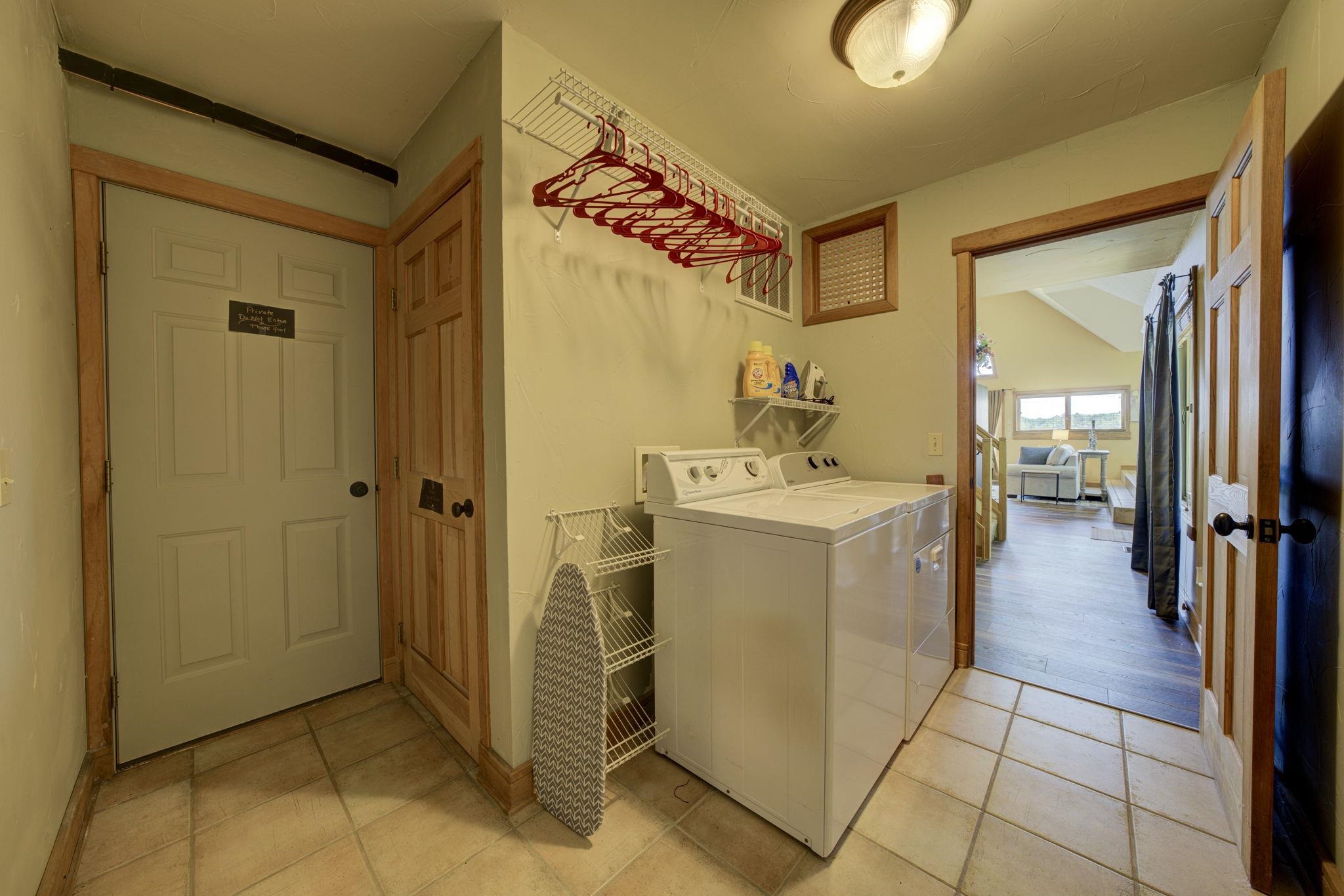 10702 East Hilltop Road Suttons Bay, MI 49682 - Photo 40 of 92
