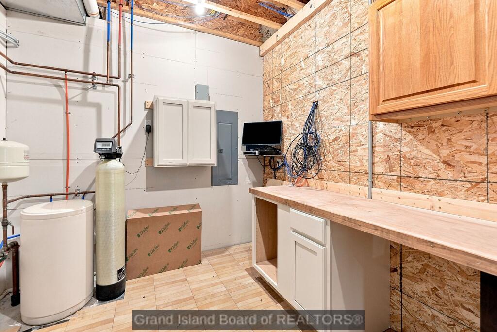 2807 North Engleman Road Grand Island, NE 68803 - Photo 94 of 121 Gallery Image 94