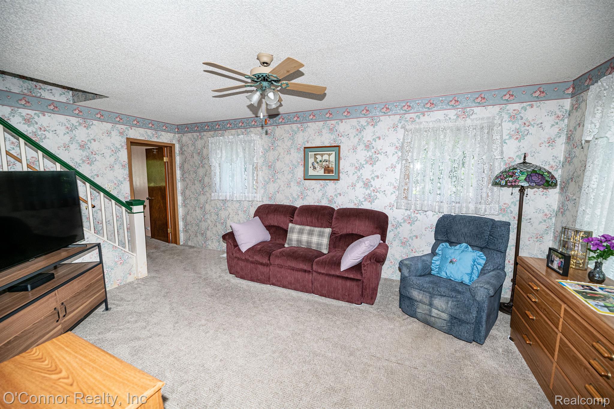 2455 Partridge Road Port Huron, MI 48060 - Photo 12 of 30 Gallery Image 12