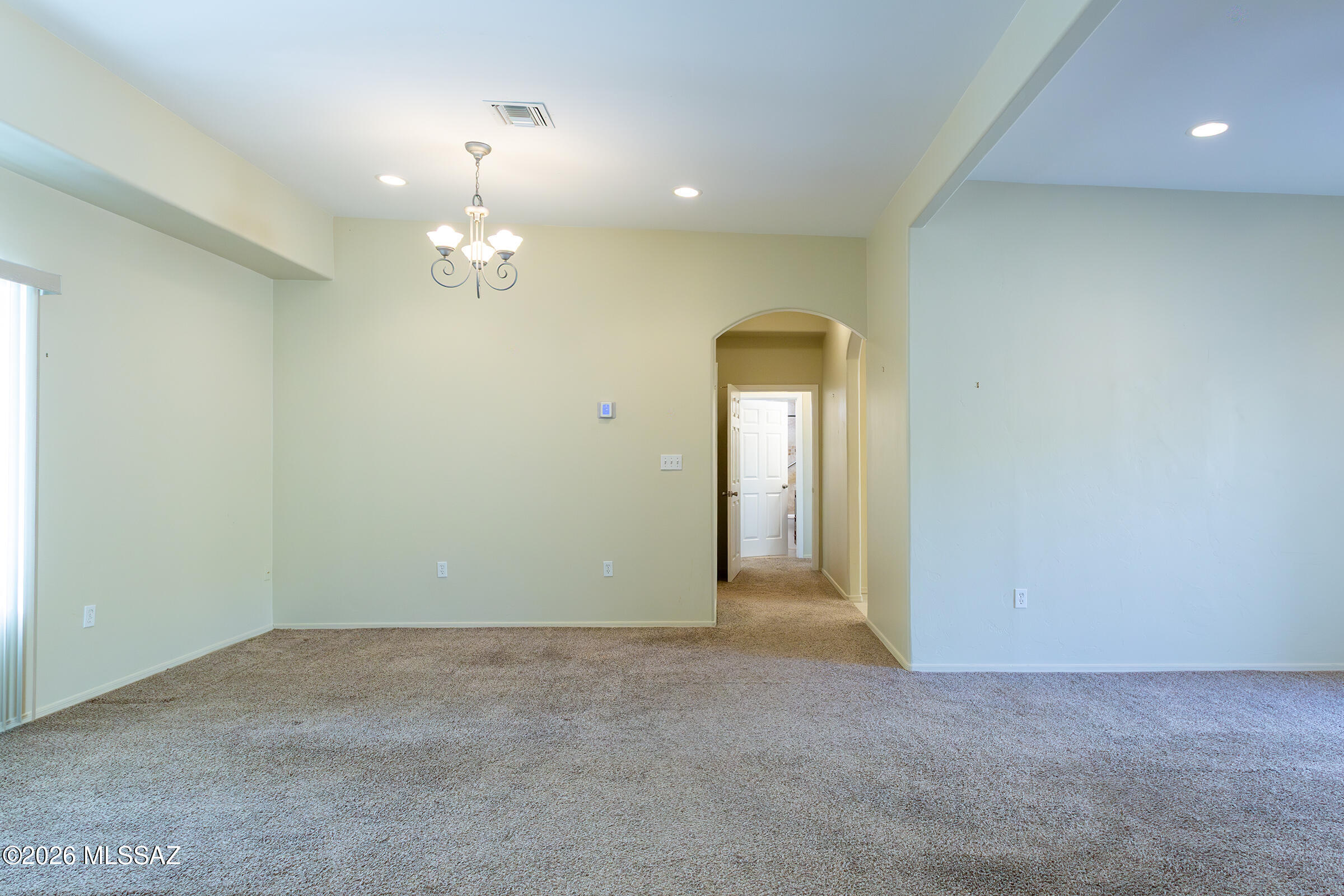 290 Via Mantaraya Rio Rico, AZ 85648 - Photo 16 of 50