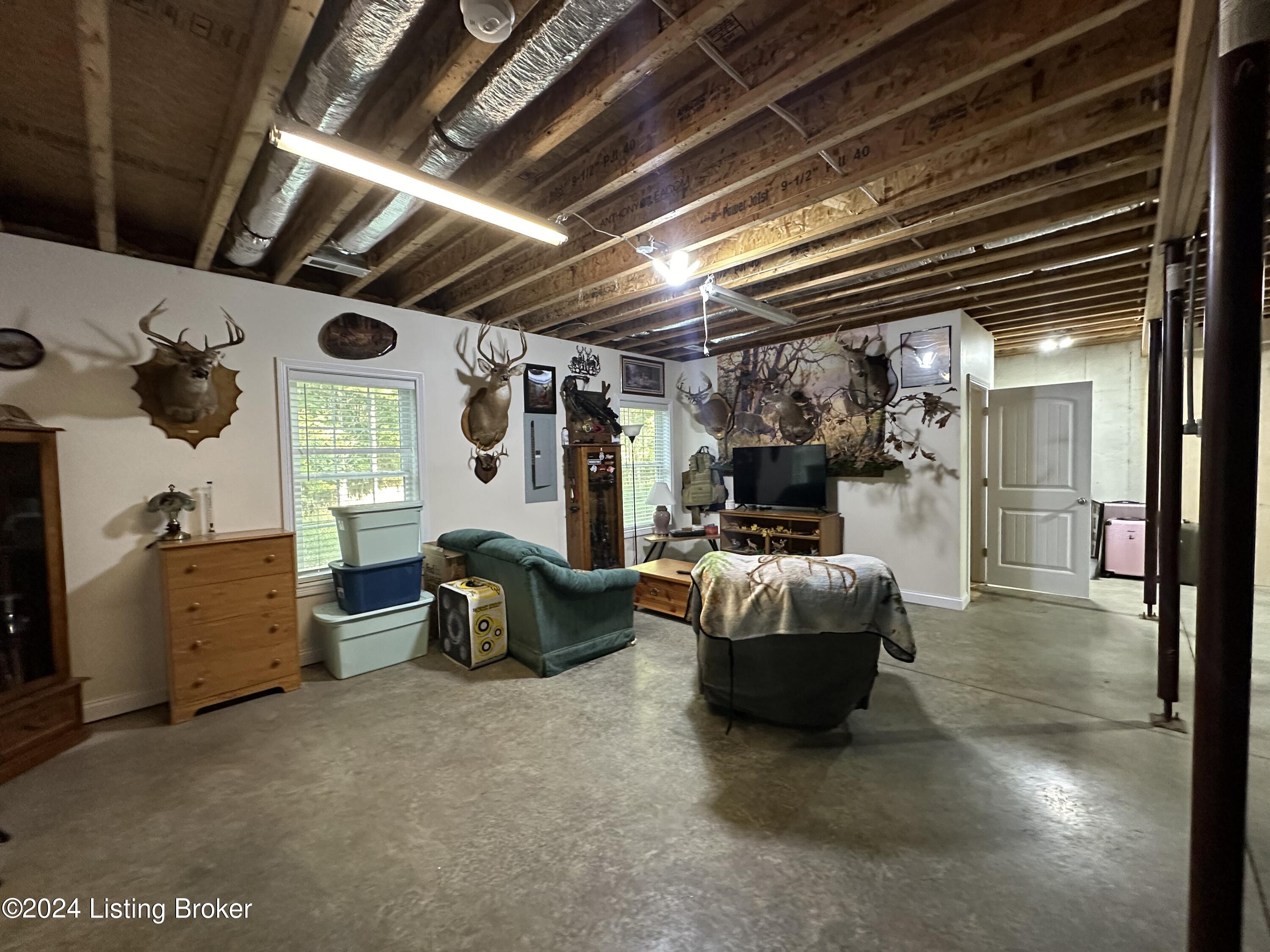 403 Redwing Road Brandenburg, KY 40108 - Photo 65 of 76 4FCA1453-73E8-40C3-A4B0-27EA31423F9D