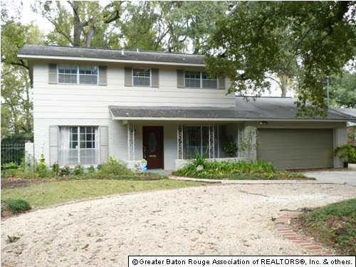 625 LSU Avenue Baton Rouge, LA 70808 - Photo 1 of 10 Gallery Image 1
