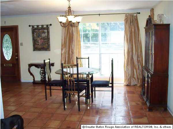 625 LSU Avenue Baton Rouge, LA 70808 - Photo 3 of 10 Gallery Image 3