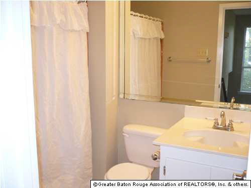 625 LSU Avenue Baton Rouge, LA 70808 - Photo 8 of 10 Gallery Image 8