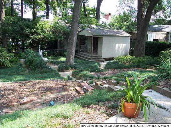 625 LSU Avenue Baton Rouge, LA 70808 - Photo 10 of 10 Gallery Image 10