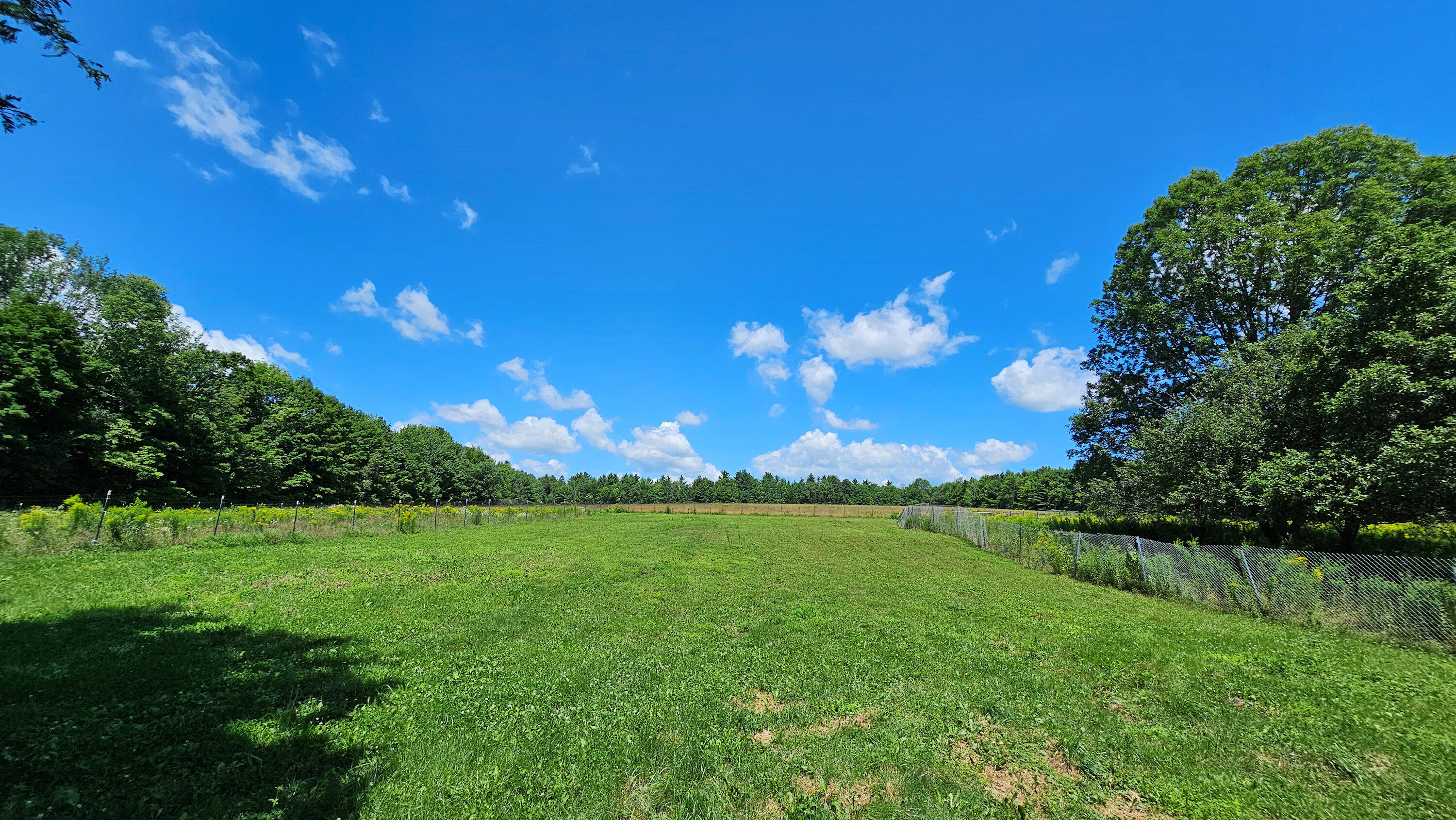 170 N Road Harmony, ME 04942 - Photo 2 of 56 Field