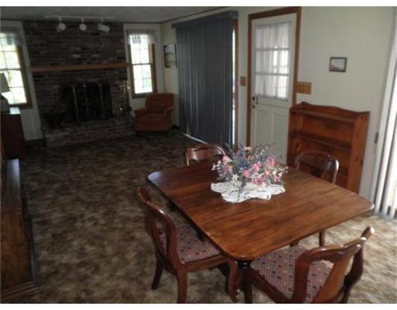 246 Framingham Road Marlborough, MA 01752 - Photo 25 of 30 Gallery Image 25