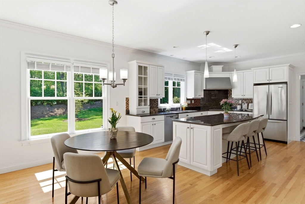 449 Old Marlboro Road Concord, MA 01742 - Photo 11 of 42