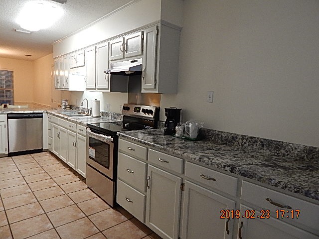 142 Robbins Boulevard Daphne, AL 36526 - Photo 27 of 39 Kitchen Other