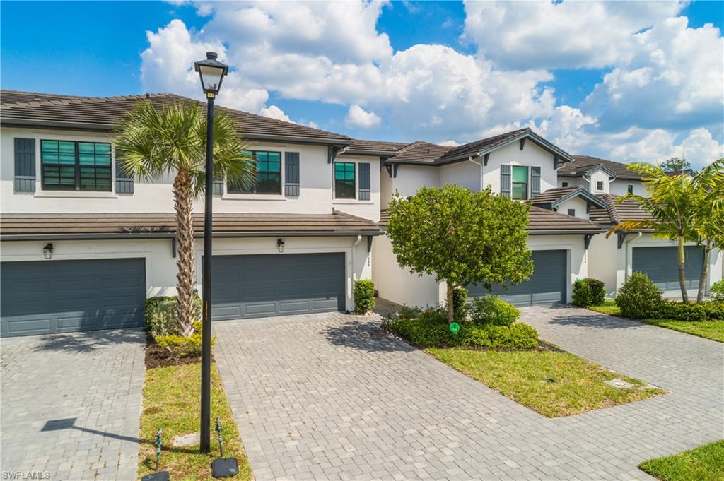 7588 Morgan Way Naples, FL 34119 - Photo 29 of 42