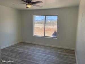 1776 Calle Rompeolas Rio Rico, AZ 85648 - Photo 7 of 19 Bedroom #2