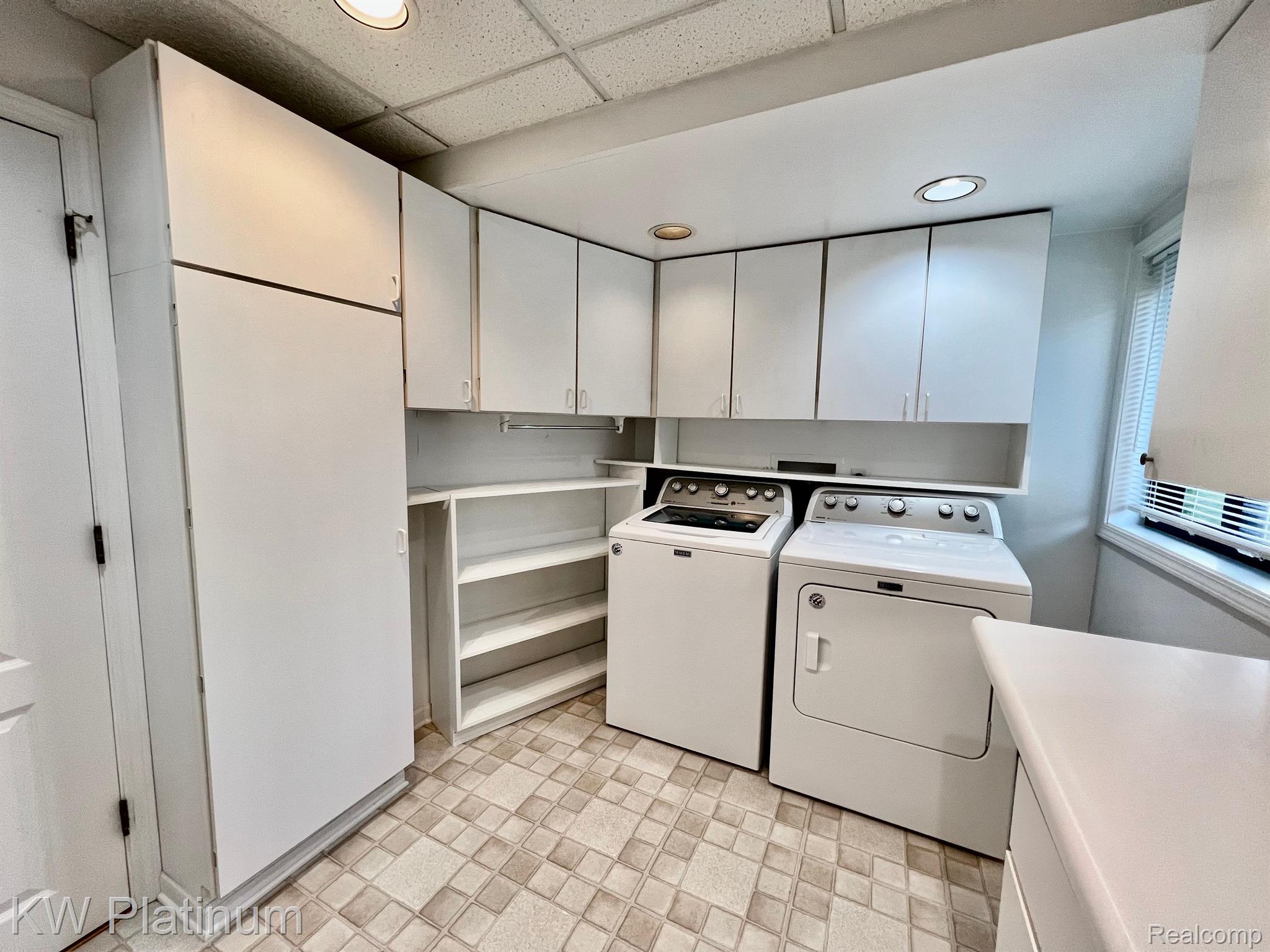 8785 Lakeshore Road Lexington, MI 48450 - Photo 27 of 50 Gallery Image 27