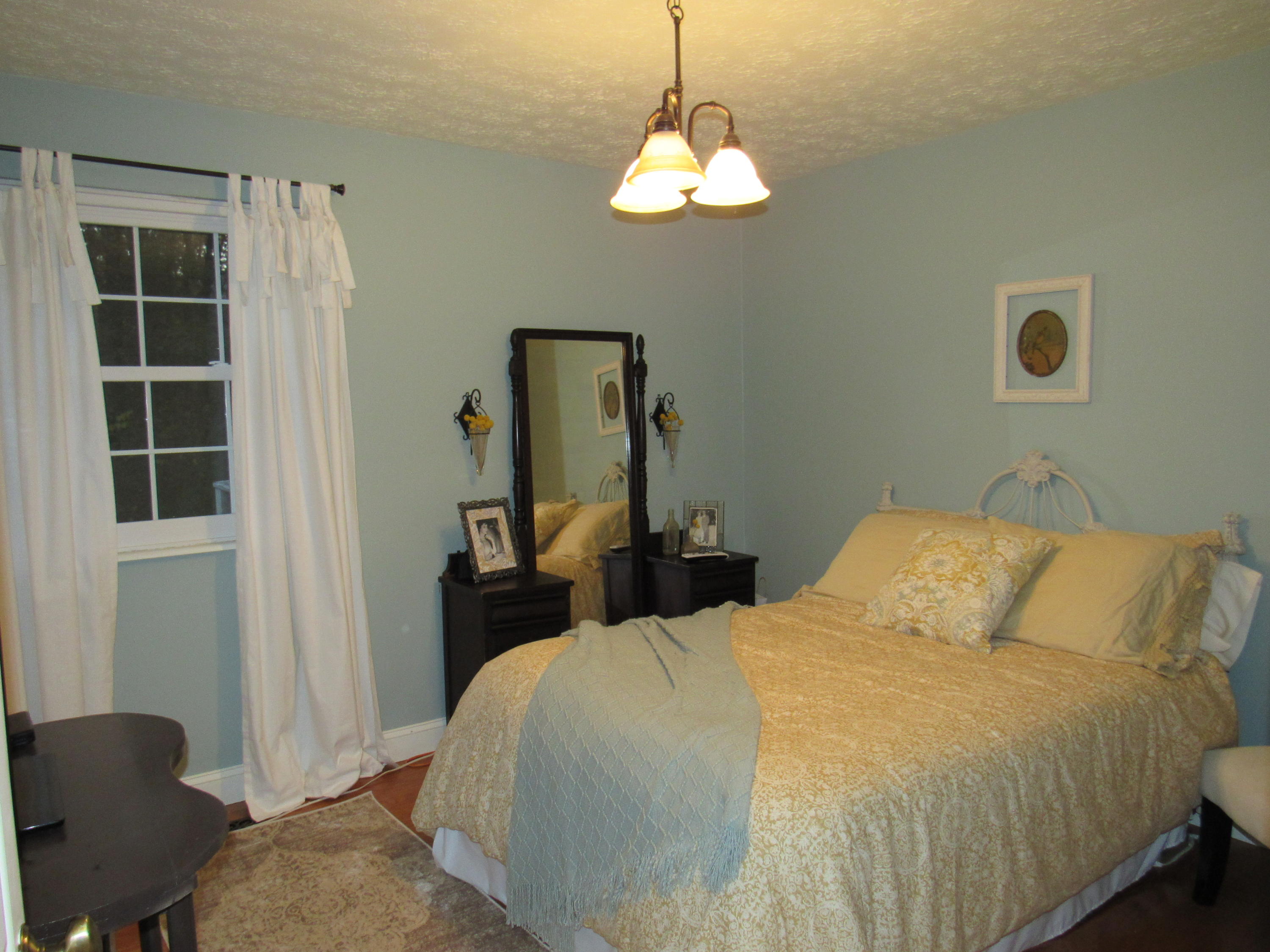 208 Rock Bridge Road Harriman, TN 37748 - Photo 11 of 18 IMG_0103