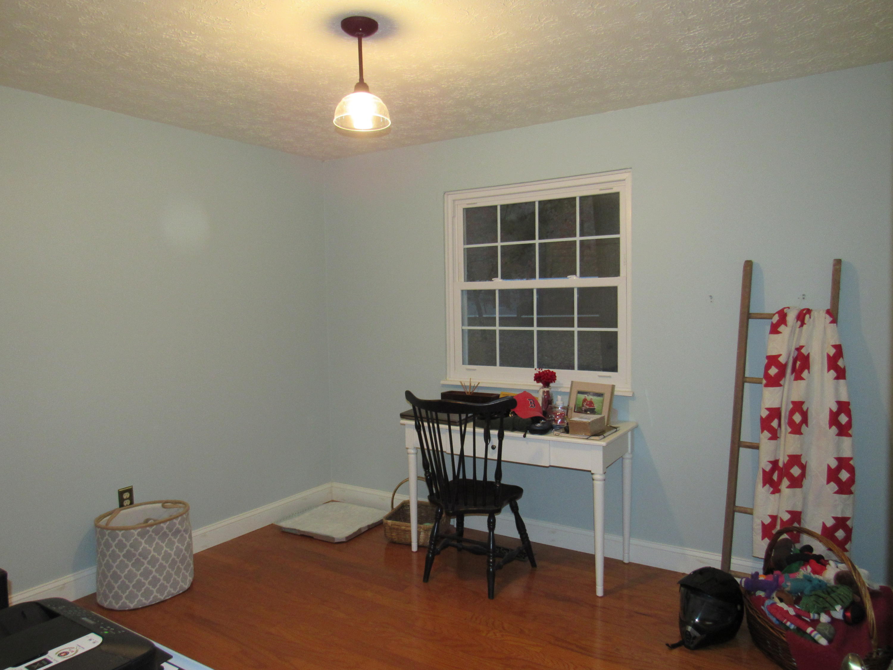 208 Rock Bridge Road Harriman, TN 37748 - Photo 12 of 18 IMG_0102