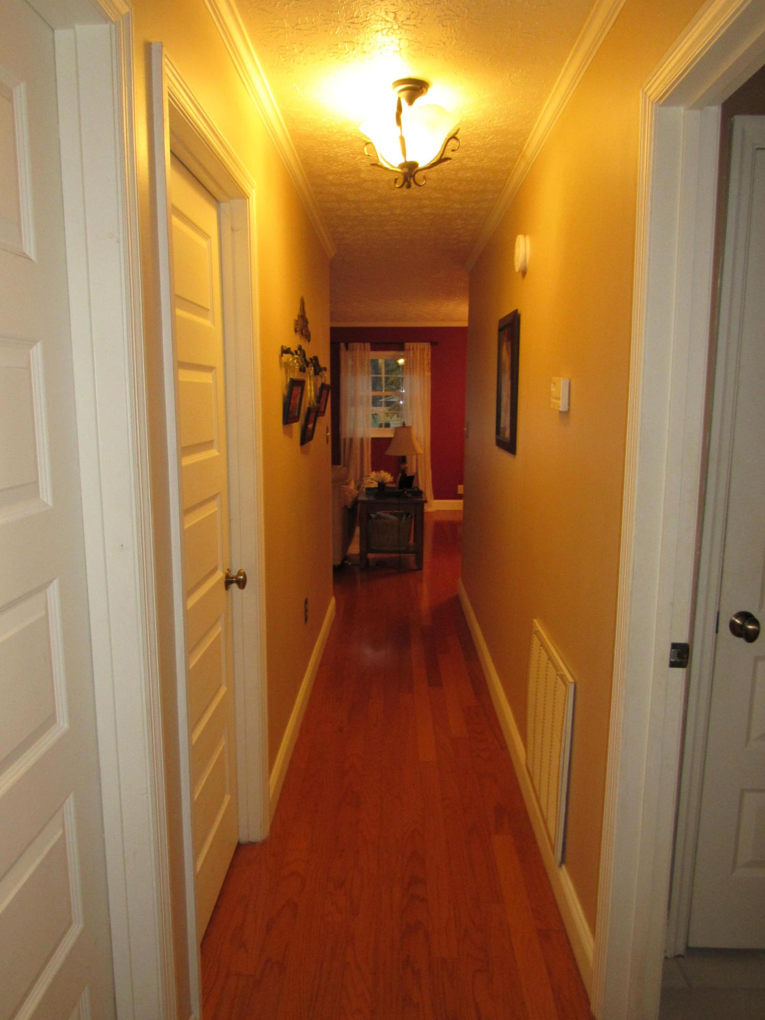 208 Rock Bridge Road Harriman, TN 37748 - Photo 13 of 18 IMG_0105