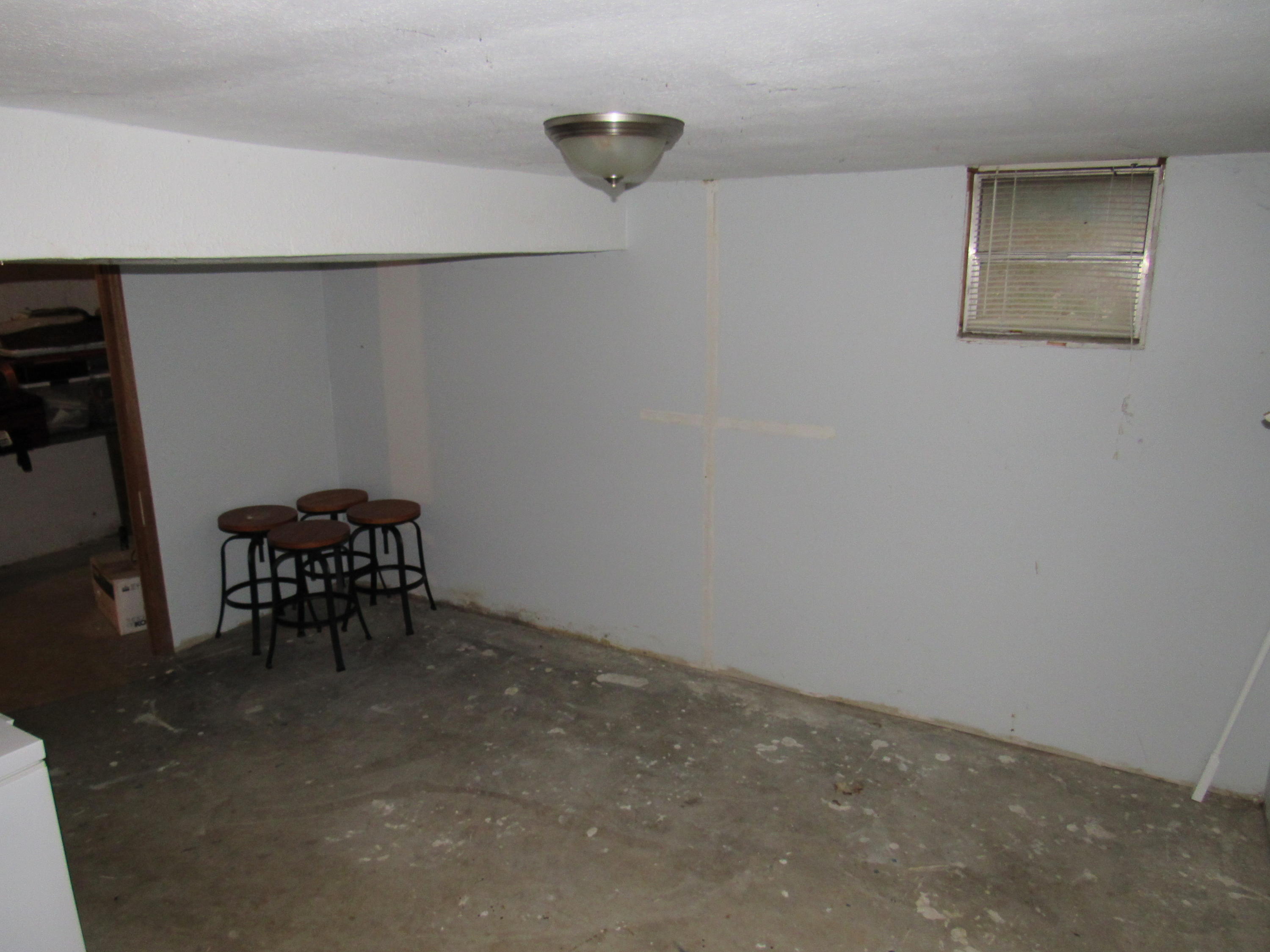 208 Rock Bridge Road Harriman, TN 37748 - Photo 16 of 18 IMG_0104