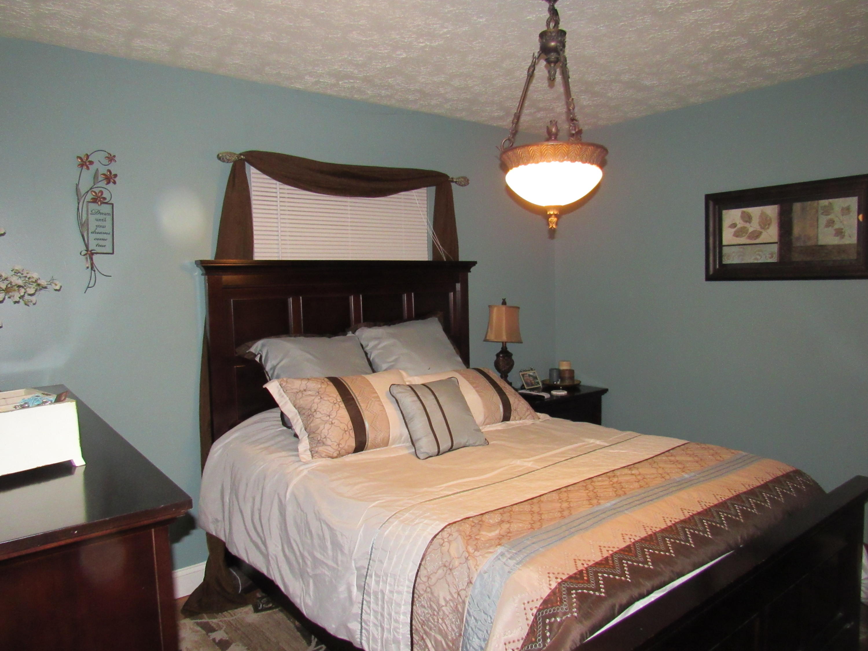 208 Rock Bridge Road Harriman, TN 37748 - Photo 10 of 18 IMG_0100