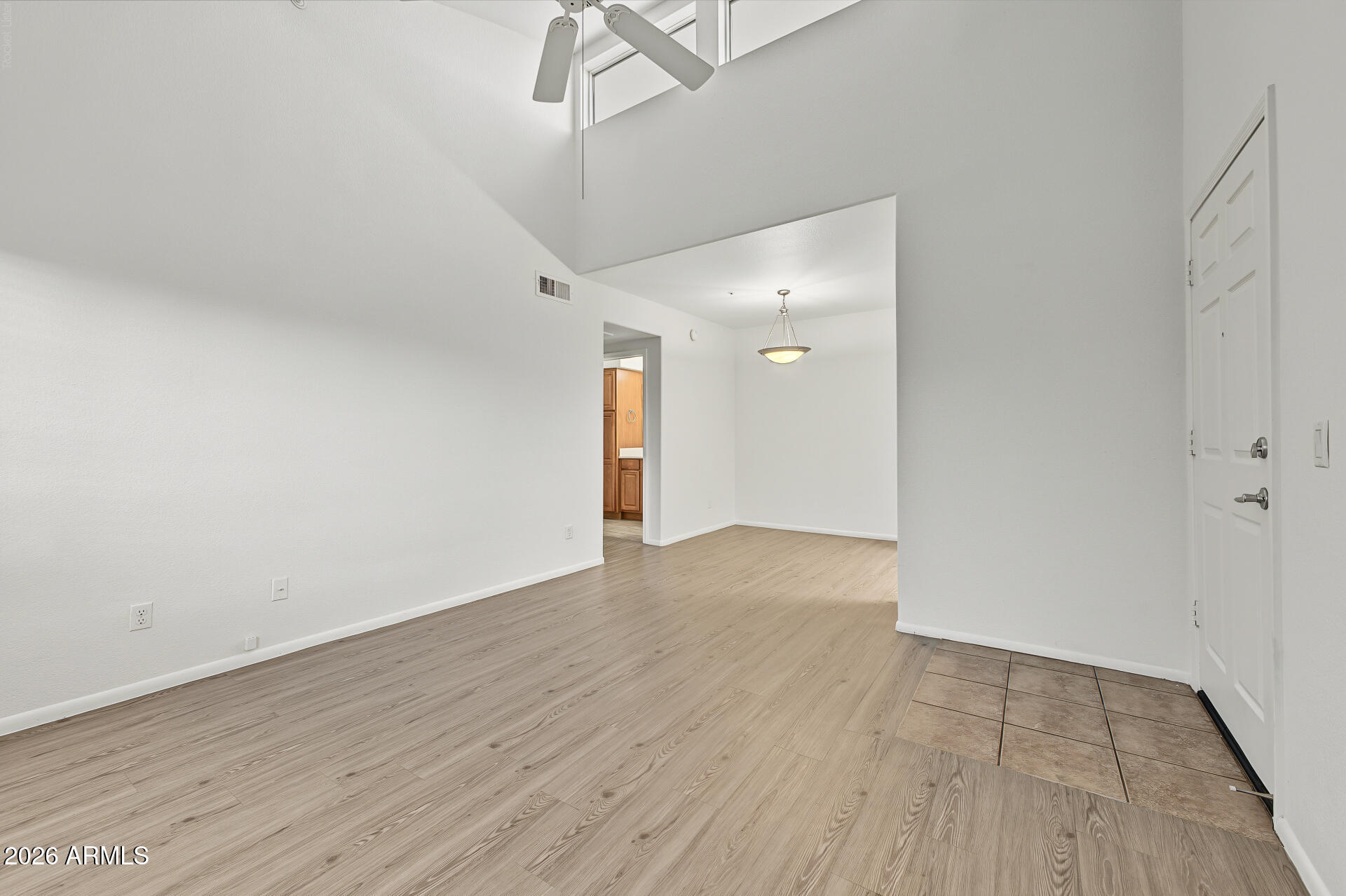 7008 East Gold Dust Avenue, Unit 214 Paradise Valley, AZ 85253 - Photo 2 of 29 01-Gold Dust