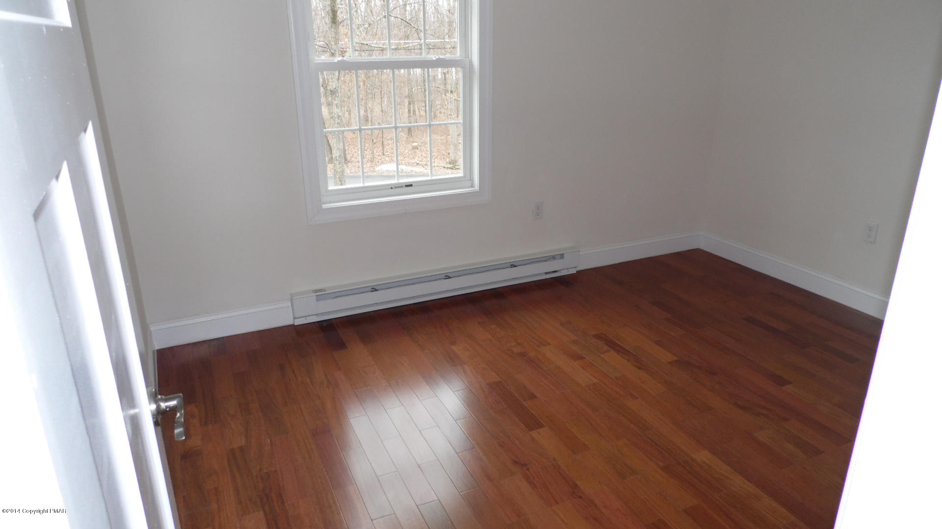 280 Bromley Road Henryville, PA 18332 - Photo 11 of 30 SAM_0405