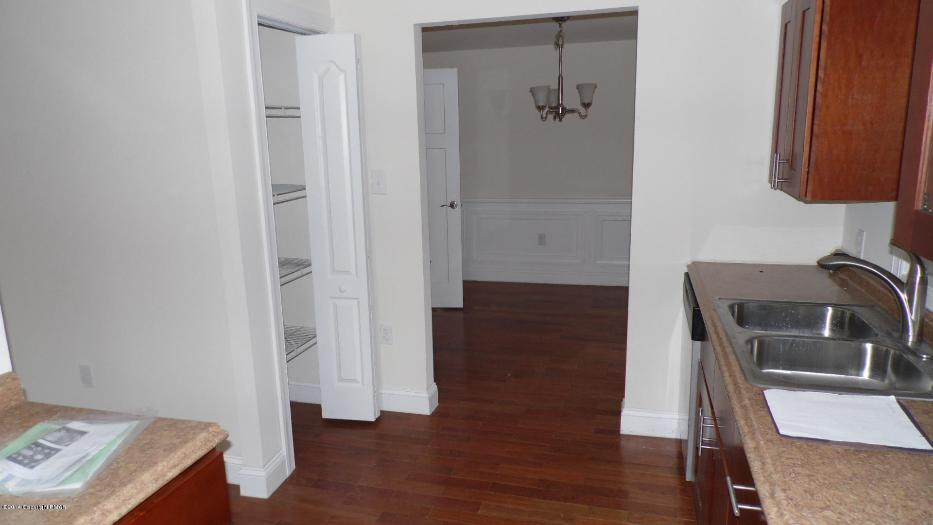 280 Bromley Road Henryville, PA 18332 - Photo 3 of 30 SAM_0397