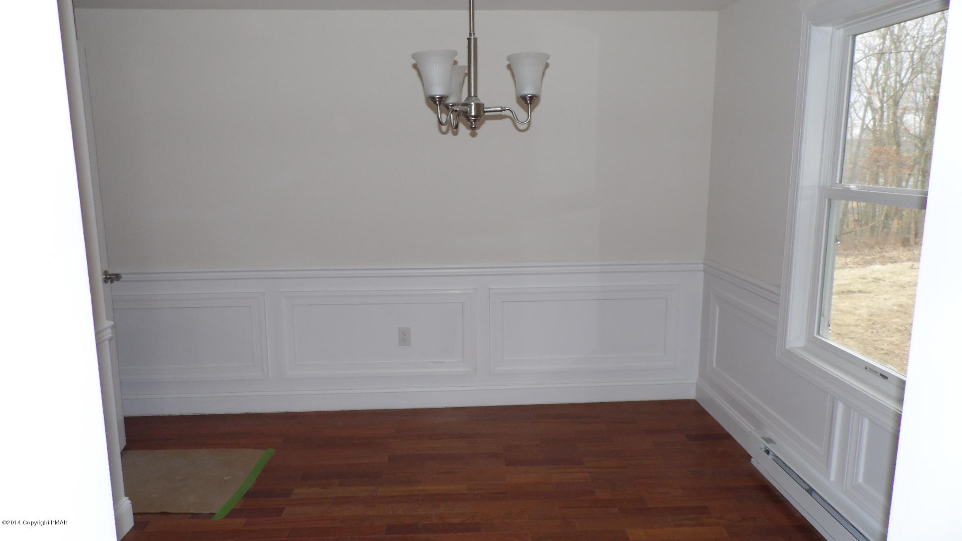 280 Bromley Road Henryville, PA 18332 - Photo 5 of 30 SAM_0399