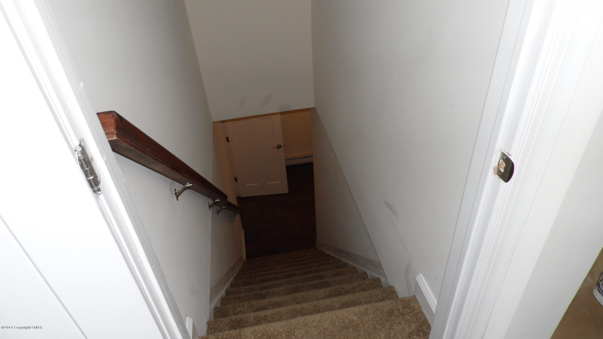 280 Bromley Road Henryville, PA 18332 - Photo 6 of 30 SAM_0400