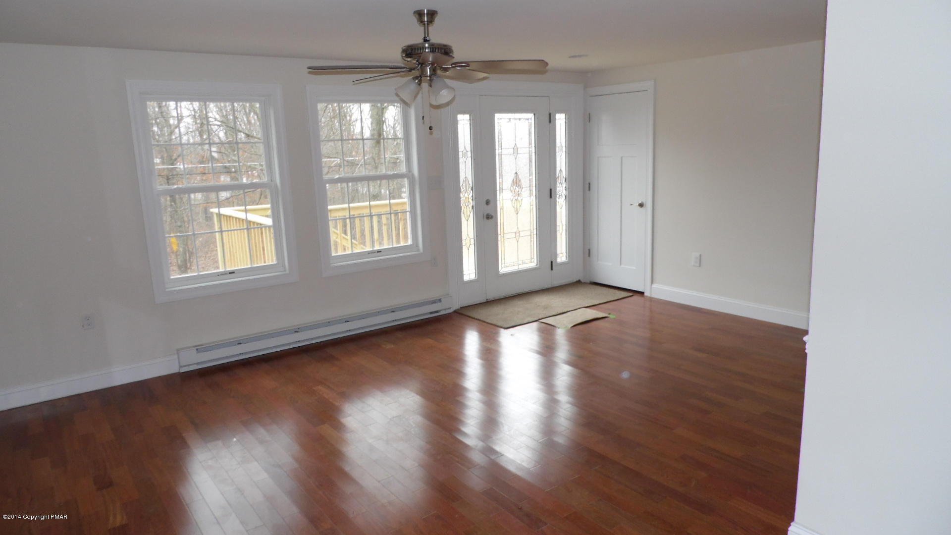 280 Bromley Road Henryville, PA 18332 - Photo 9 of 30 SAM_0403