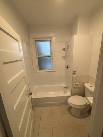 15 Fortesque Terrace, Unit 6 Lynn, MA 01902 - Photo 8 of 14