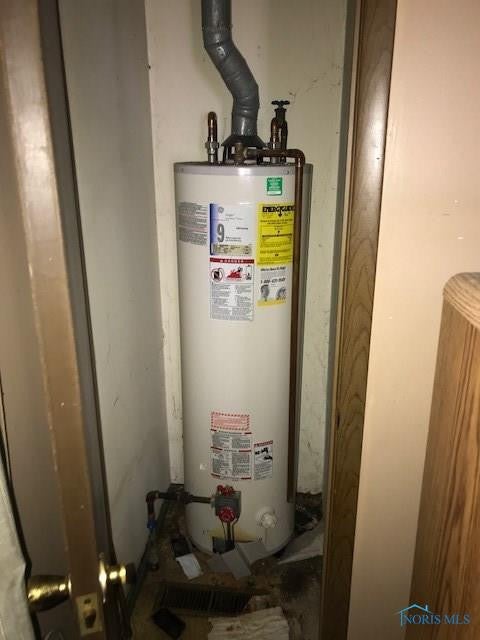 2333 Westmonte Road Toledo, OH 43607 - Photo 6 of 8 Gallery Image 6