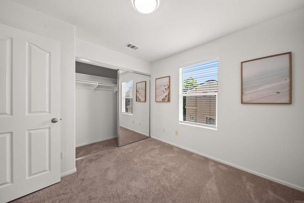 1271 Elfin Forest Road East San Marcos, CA 92078 - Photo 28 of 38