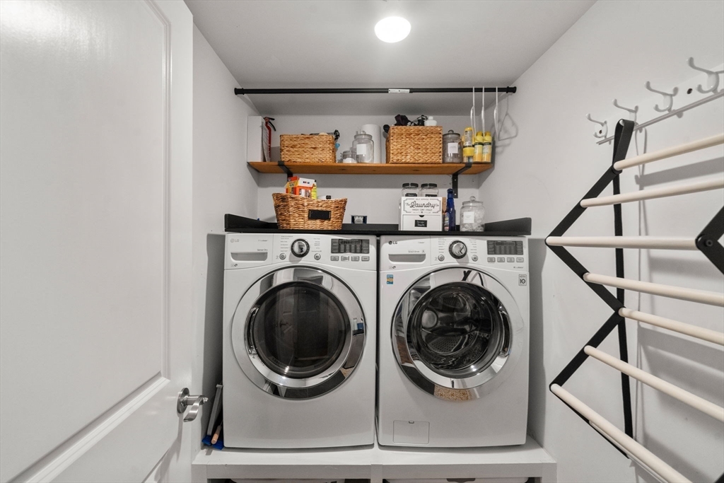 170 Hudson Road Stow, MA 01775 - Photo 32 of 42