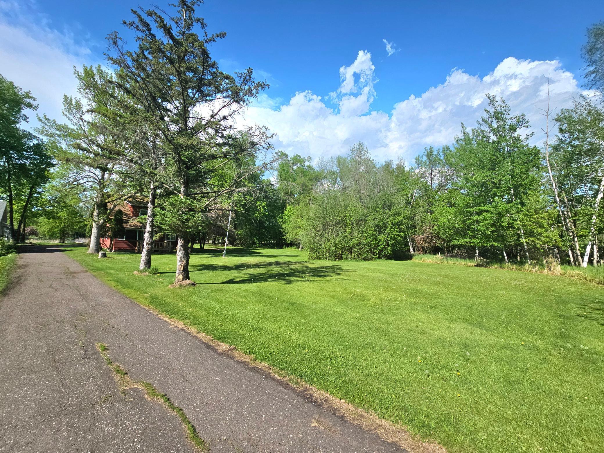 920 East Evergreen Street Isle, MN 56342 - Photo 34 of 52