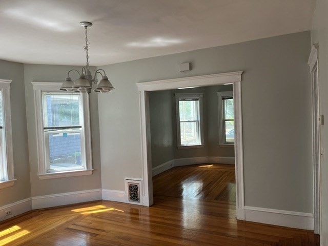 32 Hamilton Road, Unit 1 Somerville, MA 02144 - Photo 7 of 20