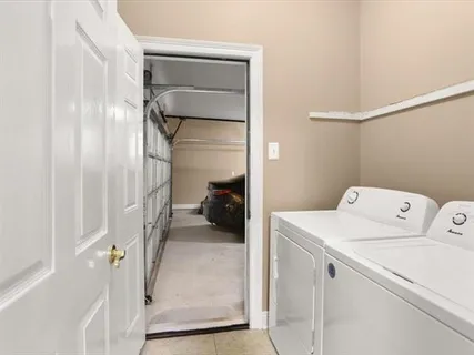 $310,000 | 69302 4th Avenue, Covington, LA 70433