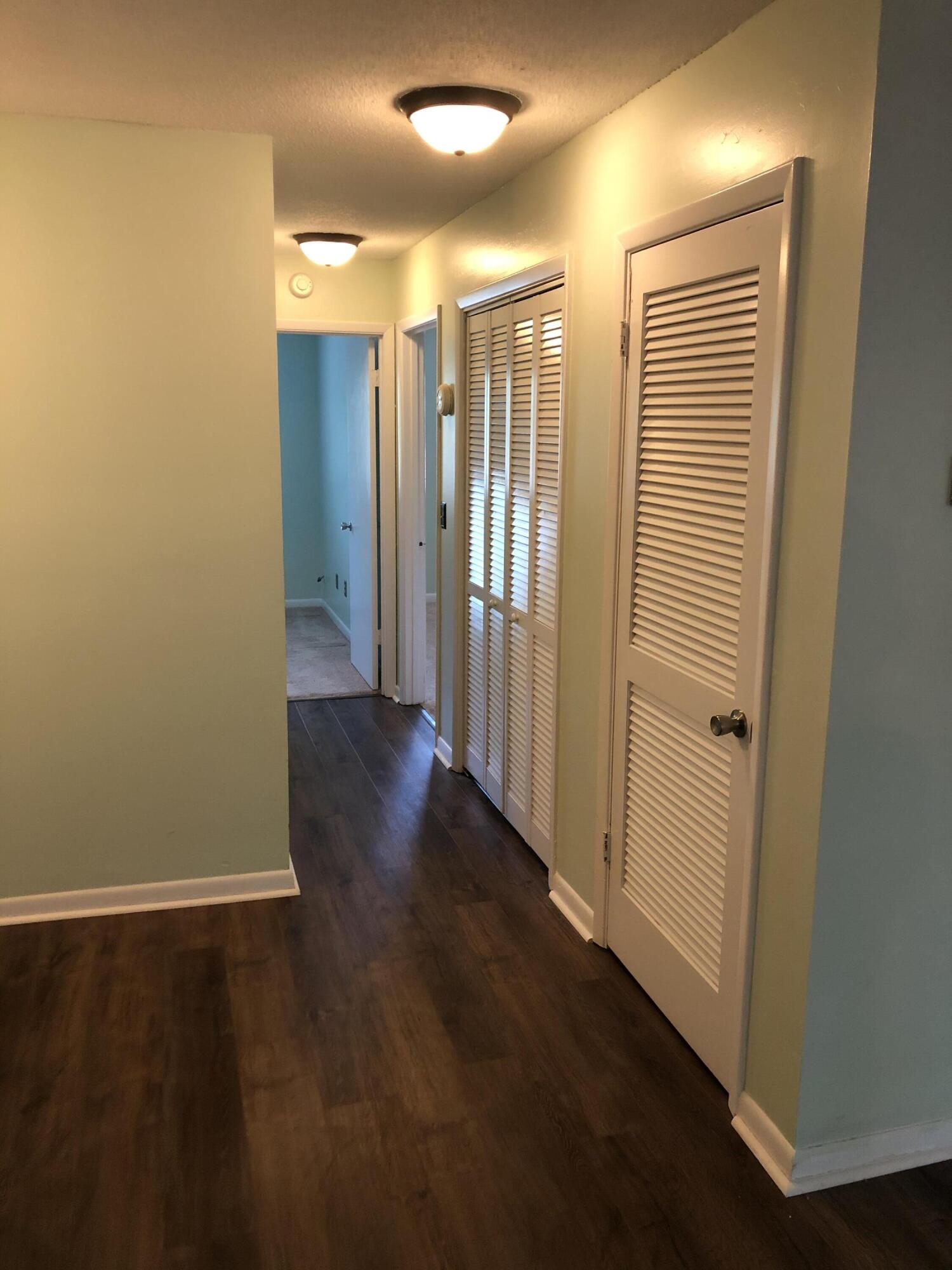 87 Ashley Hall Plantation Road, Unit 1 Charleston, SC 29407 - Photo 17 of 20