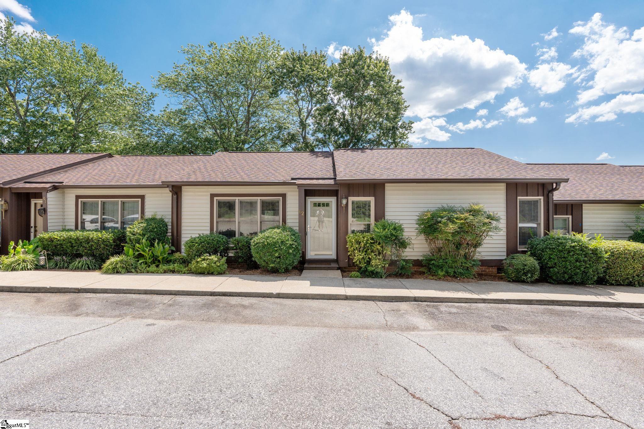 3210 Bethel Road, Unit 62 Simpsonville, SC 29681 - Photo 1 of 31 Gallery Image 1