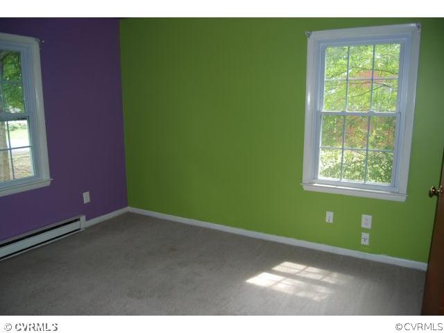 1818 Powell Road Richmond, VA 23224 - Photo 3 of 12 Bedroom